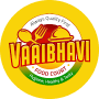 Vaaibhavi