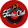 Foodie-Club
