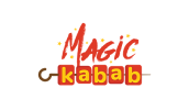 Magic Kabab