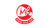 Meat and Eat
