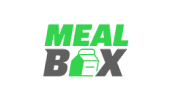 meal box