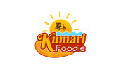 Kumari Foodie