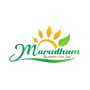 Marutham