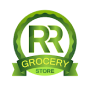 RR Grocery