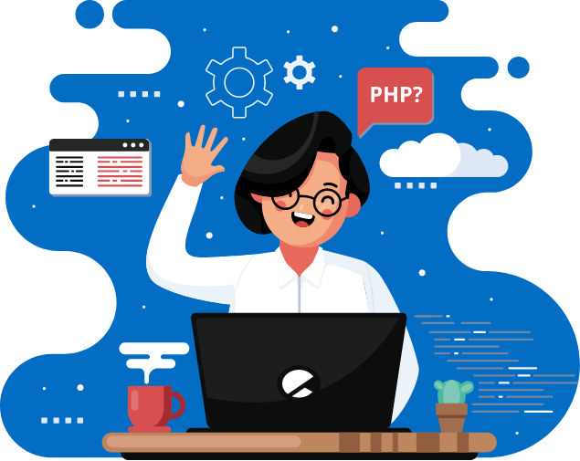 Do You Need PHP For Website Development