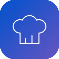 Cloud Kitchen