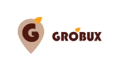 Grobux