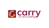 Carry Client