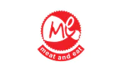 meat-and-eat
