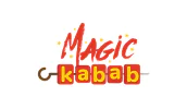 magic-kabab
